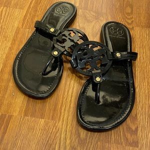 Your Burch Miller slide